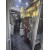 TK1385 - Mustang Vacuum System VMS1000 Evaporation Disposition System (Vacuum Metallizer) (2013)